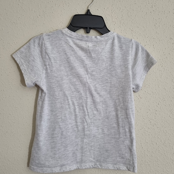 Tough skins Girls Panda Fleece Jacket Red color Size S . - Picture 7 of 10